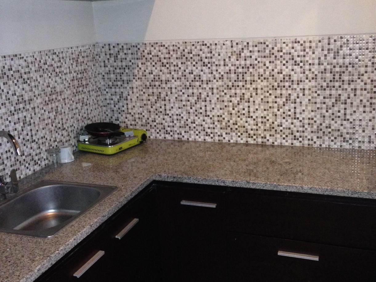 Suji Apartment Bali ภายนอก รูปภาพ